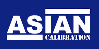 Asian Calibration